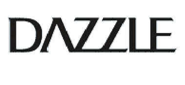DAZZLE