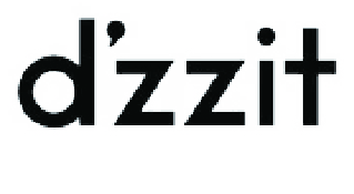 d'zzit