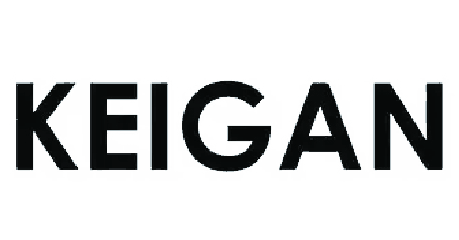 KEIGAN