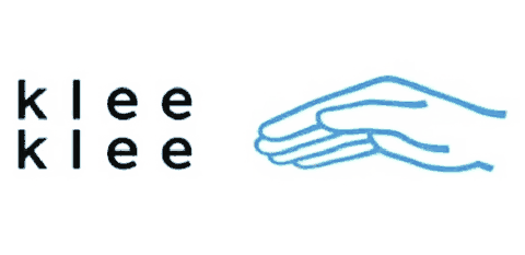 klee klee