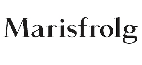 Marisfrolg