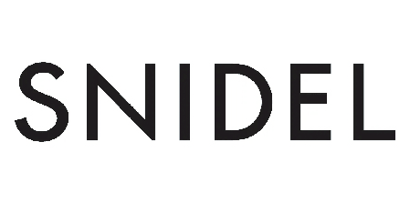 SNIDEL