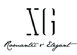 XG